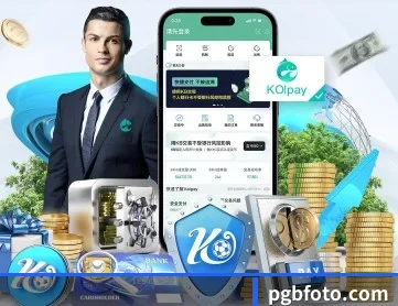 九游j9官网首页进入 APP 深度功能