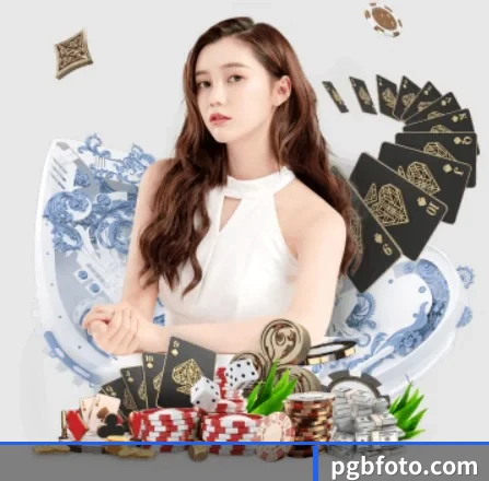 正式成立