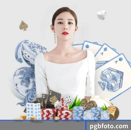 系统革新